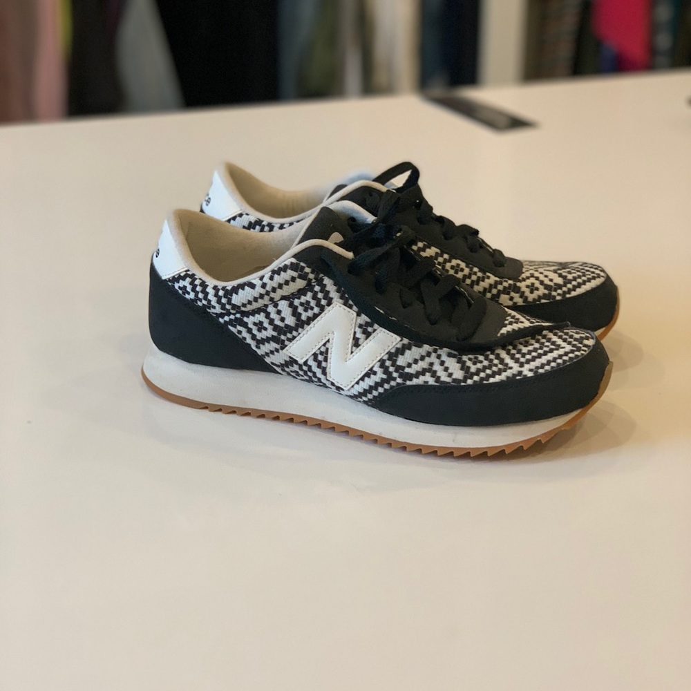 Women New Balance Sneakers